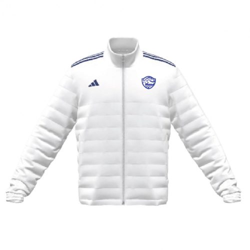 ベガルタ仙台　adidas ジャケット　Lサイズ ベガルタ仙台オフィシャルオンラインストア【受注販売】adidas