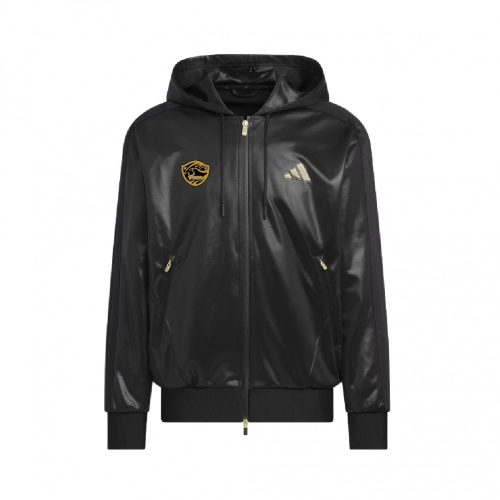 11月9日 J2 熊本戦】グッズ情報 | ベガルタ仙台オフィシャルサイト